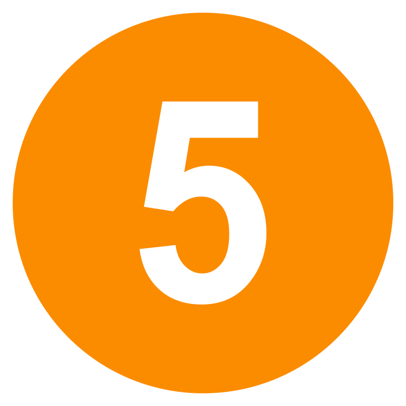 800px-Eo_circle_orange_number-5.svg