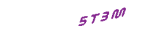 Logo-33-1-1.png