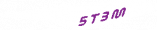 Logo (3)3